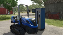 biogas-station-prefab-v1.0-3.jpg
