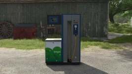biogas-station-prefab-v1.0-2.jpg