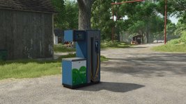 biogas-station-prefab-v1.0-1.jpg