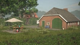 house-prefab-pack-v1.0-3.jpg