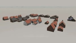 house-prefab-pack-v1.0-2.jpg