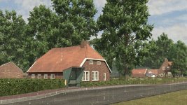 house-prefab-pack-v1.0-1.jpg