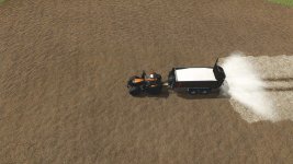 lime-and-manure-spreader-pack-v1.0-5.jpg