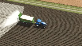 lime-and-manure-spreader-pack-v1.0-4.jpg
