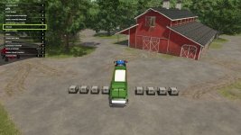 lime-and-manure-spreader-pack-v1.0-3.jpg