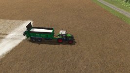 lime-and-manure-spreader-pack-v1.0-2.jpg