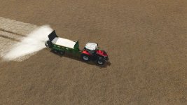 lime-and-manure-spreader-pack-v1.0-1.jpg
