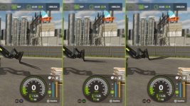 tool-inclination-helper-v1.0.0.6-3.jpg