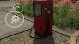 old-diesel-station-v1.0-1.jpg