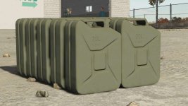 fs25-diesel-canister-20l-v1.0-4.jpg