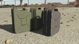 fs25-diesel-canister-20l-v1.0-3.jpg