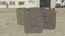 fs25-diesel-canister-20l-v1.0-2.jpg