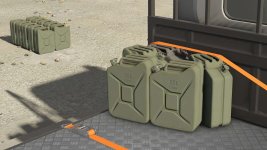 fs25-diesel-canister-20l-v1.0-1.jpg
