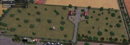 nf-marsch-save-game-v1.0-5.jpg