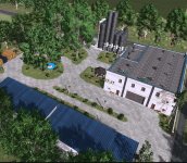 nf-marsch-save-game-v1.0-4.jpg