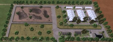 nf-marsch-save-game-v1.0-1.jpg