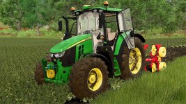 john-deere-6m-series-v1.0.0.1-5.jpg john-deere-6m-series-v1.0.0.1-5.jpg
