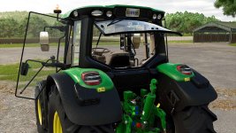 john-deere-6m-series-v1.0.0.1-2.jpg