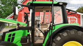 john-deere-6m-series-v1.0.0.1-1.jpg john-deere-6m-series-v1.0.0.1-1.jpg
