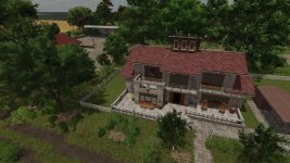 nordkirchen-map-v1.1-6.jpg