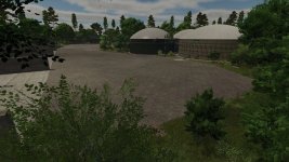 nordkirchen-map-v1.1-5.jpg