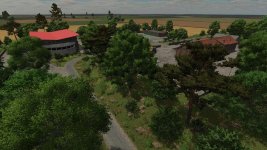 nordkirchen-map-v1.1-4.jpg