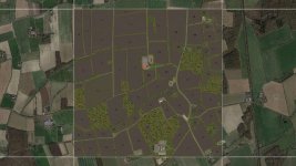 nordkirchen-map-v1.1-3.jpg
