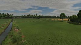 nordkirchen-map-v1.1-2.jpg