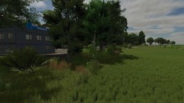 nordkirchen-map-v1.1-1.jpg