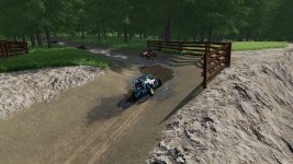 ladyhill-map-v1.0.0.1-4.jpg