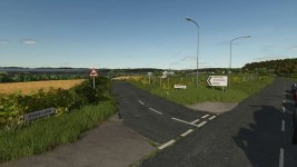 ladyhill-map-v1.0.0.1-3.jpg ladyhill-map-v1.0.0.1-3.jpg