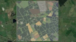 ladyhill-map-v1.0.0.1-2.jpg ladyhill-map-v1.0.0.1-2.jpg