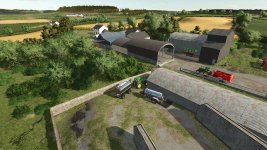 ladyhill-map-v1.0.0.1-1.jpg