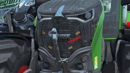 fendt-700-with-agribumper-v1.0.8.2-6.jpg