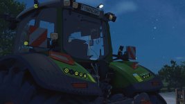 fendt-700-with-agribumper-v1.0.8.2-5.jpg
