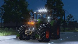 fendt-700-with-agribumper-v1.0.8.2-2.jpg