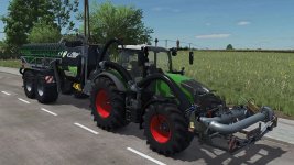 fendt-700-with-agribumper-v1.0.8.2-1.jpg