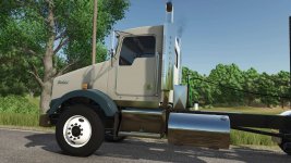 kenworth-t800-v1.0-6.jpg