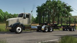 kenworth-t800-v1.0-5.jpg