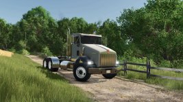 kenworth-t800-v1.0-4.jpg
