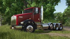 kenworth-t800-v1.0-3.jpg