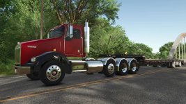 kenworth-t800-v1.0-2.jpg