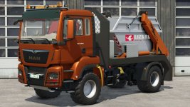 man-tgs-18.500-skip-loader-truck-v1.0-4.jpg