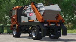 man-tgs-18.500-skip-loader-truck-v1.0-3.jpg