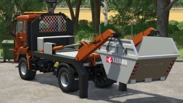 man-tgs-18.500-skip-loader-truck-v1.0-2.jpg