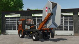 man-tgs-18.500-skip-loader-truck-v1.0-1.jpg