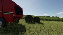 gehl-1310-round-baler-fs25-v1.0-6.jpg