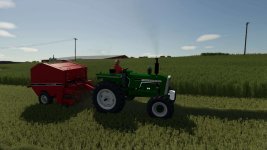 gehl-1310-round-baler-fs25-v1.0-5.jpg
