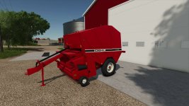 gehl-1310-round-baler-fs25-v1.0-4.jpg
