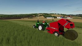 gehl-1310-round-baler-fs25-v1.0-3.jpg